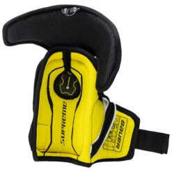 Bauer Supreme Matrix Senior Hockey Elbow Pads (2020) -Sourceforsports 50400498638e3d9a19373bbd56d1bb4c 31d2c817 733c 44e8 8408 0d9a0155cbab