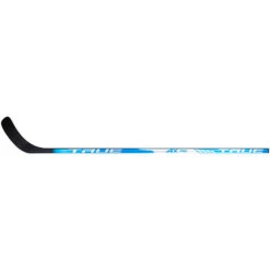 True Hockey AX Pro Intermediate Hockey Stick (2020) - Source Exclusive -Sourceforsports 50563e5794cc5061f9a7e94b453d9b85