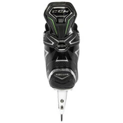 CCM Ribcor 80K Junior Hockey Skates (2019) 12 CCM Ribcor 80K Junior Hockey Skates (2019) -Sourceforsports 50697e688b5079cd54ae2d5562ad6c27