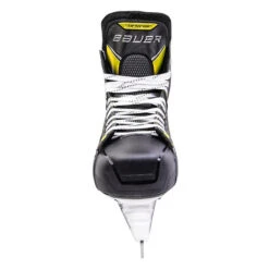 Bauer Supreme Elite Intermediate Hockey Skates (2020) - Source Exclusive -Sourceforsports 5073b25802aed931c871cb2db9ce99f5