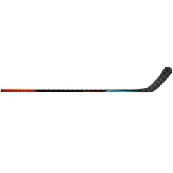 Warrior Covert QRE 10 Grip Junior Hockey Stick - 40 Flex -Sourceforsports 50a347ba32b915431f77c1b9bc7ed053 0ee993ee 09db 4290 9810 596e2d391541