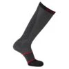 Bauer Pro Cut Resist Tall Skate Socks - Grey (2019) 2 Bauer Pro Cut Resist Tall Skate Socks - Grey (2019) -Sourceforsports 50b39f6c510bcbce6baa29f18d330d56