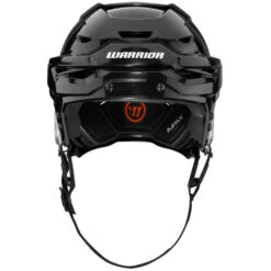Warrior Covert RS Pro Senior Hockey Helmet -Sourceforsports 50bb792b4c783417af77d7ba76272fae