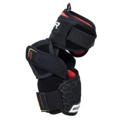 Bauer Vapor X:Shift Pro Junior Hockey Elbow Pads (2020) - Source Exclusive -Sourceforsports 50d81bd7d39ebc7a4440bdab1e7130d2 79a554c9 6833 4ec9 bb00 7fa2f5fa32e6