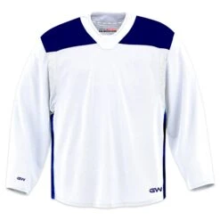 Gamewear GW6500 Prolite Senior Hockey Practice Jersey -Sourceforsports 50e205fa7902c0dfe665c891c865abf5 5a9c19b2 abe3 465a ba54 9bad9cae2637
