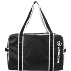 Sourceforsports 11 Sourceforsports -Sourceforsports 5125227865dbaaafba12df4ffed0bb4c