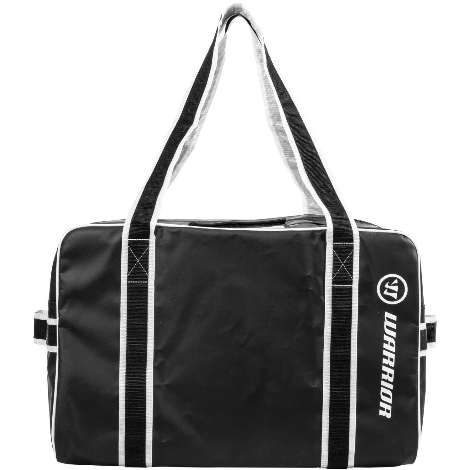 Warrior Pro Equipment Bag - Coach 3 Warrior Pro Equipment Bag - Coach - Image 2