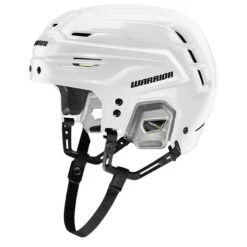 Warrior Alpha One Pro Senior Helmet -Sourceforsports 517802bed106d470165fb59b1e640fc9