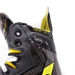 Bauer Supreme Matrix Junior Hockey Skates (2022) - Source Exclusive -Sourceforsports 519031109bb9450bff1d268a04d8c1e6