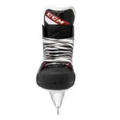 CCM JetSpeed Shock Junior Skates (2021) - Source Exclusive -Sourceforsports 519c98ee5e103679e96b7abc3aec76ba f4967b5e 24f6 426c 929b 19b588a00b4b