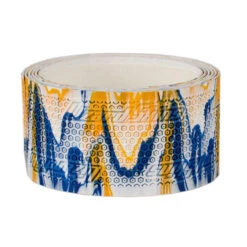 Lizard Skins Hockey Stick Wrap - Camo -Sourceforsports 51a536237d27829bffbe6e0a5abbcb3c