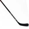 Raven Ninja III 40 Flex Hockey Stick -Sourceforsports 51b3619bbe9256e74be0a80498f51d4f