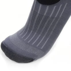 Howies Pro Style Hockey Skate Socks -Sourceforsports 51c73536852f7ceb38c9cbd3ff3153f7
