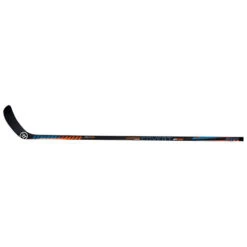 Warrior QR Edge Grip 70 Flex Intermediate Hockey Stick -Sourceforsports 51cba2ff956dcbdd8db3e27e9a9e688b 20d37702 d7e4 4fea ab53 f2721d403cad