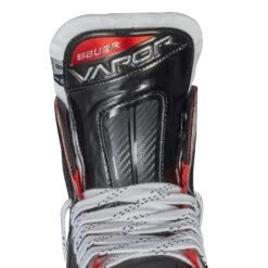 Bauer Vapor Velocity Intermediate Hockey Skates (2021) - Source Exclusive -Sourceforsports 51d3378f5b8a45fe246f532b9bb42e86