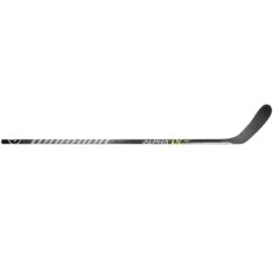 Warrior Alpha LX 30 Grip Intermediate Hockey Stick - 70 Flex (2021) -Sourceforsports 51f0284a4563dd823fd56a842ca38d8c
