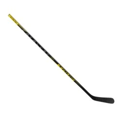 True Hockey Catalyst 3X Senior Hockey Stick (2021) -Sourceforsports 524b32c97e6bd5cb1fce9da6eaac25e1 489f5ffc 6062 46b0 a1f8 a9ca36be4ddd