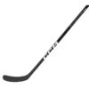 CCM Ribcor 84K Junior Hockey Stick (2022) -Sourceforsports 524e61733854160d9bf51c5757fef425 cdb664f4 1232 490c a8c6 22f6cafa55b7