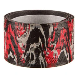 Lizard Skins Hockey Stick Wrap - Camo -Sourceforsports 5277ea2270d9c5f5794ca5be25ca972e