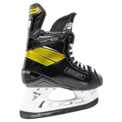 Bauer Supreme Matrix Intermediate Hockey Skates (2020) - Source Exclusive 12 Bauer Supreme Matrix Intermediate Hockey Skates (2020) - Source Exclusive -Sourceforsports 52cadba12f0b96e47fc3f04117dbbc63