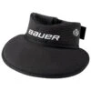 Bauer NLP8 Core Senior Neck Guard Bib -Sourceforsports 52dca850f806fee57a1c3ede62f1692c