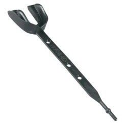 Fox 40 Master Mouthguard With Strap -Sourceforsports 535c81950d7d58d5533aceabc9c39a5b