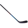 Warrior Covert Krypto Pro 63 Flex Intermediate Hockey Stick (2020) - Source Exclusive -Sourceforsports 537abc48dd9901bd227fd54f95528353