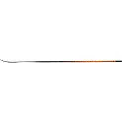 Warrior Covert QR5 50 Intermediate Hockey Stick (2022) -Sourceforsports 5383ccd507abb207a0e7c7d463240aac