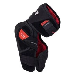 Bauer Vapor Velocity Senior Hockey Elbow Pads (2022) - Source Exclusive -Sourceforsports 539a4dc71a8665cfa0b1fb2654b69912 260233e6 71b4 4c1d 9a9c b85f5cec7c2e
