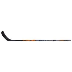 True Hockey Hzrdus Pro Intermediate Hockey Stick - 55 Flex (2022) - Source Exclusive -Sourceforsports 5407317422aecfcff9770179c811d016