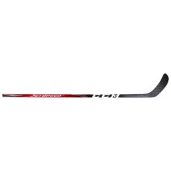 CCM JetSpeed FT2 Intermediate Hockey Stick -Sourceforsports 5410e08370bc71edd9c44a6fb63b7e02