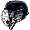Warrior Alpha Pro Senior Hockey Helmet Combo -Sourceforsports 545ccb6196eb348680c7f34bfef5717b