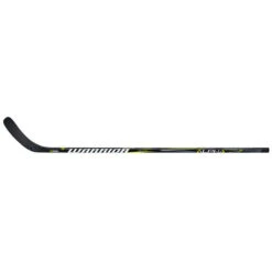 Warrior Alpha QX 70 Grip Intermediate Stick -Sourceforsports 54783a49d5d241b02907000c384ad4b4