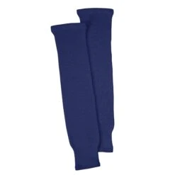 Gamewear SK4500 Single Tone Knit Junior Hockey Practice Socks -Sourceforsports 549356bc8e269c23c86b4e80a10910d4