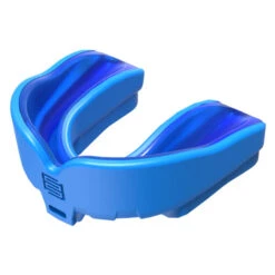 Makura Ignis Mouthguard -Sourceforsports 5499cf7e4e59a43d8c6a3ab531cf8d61