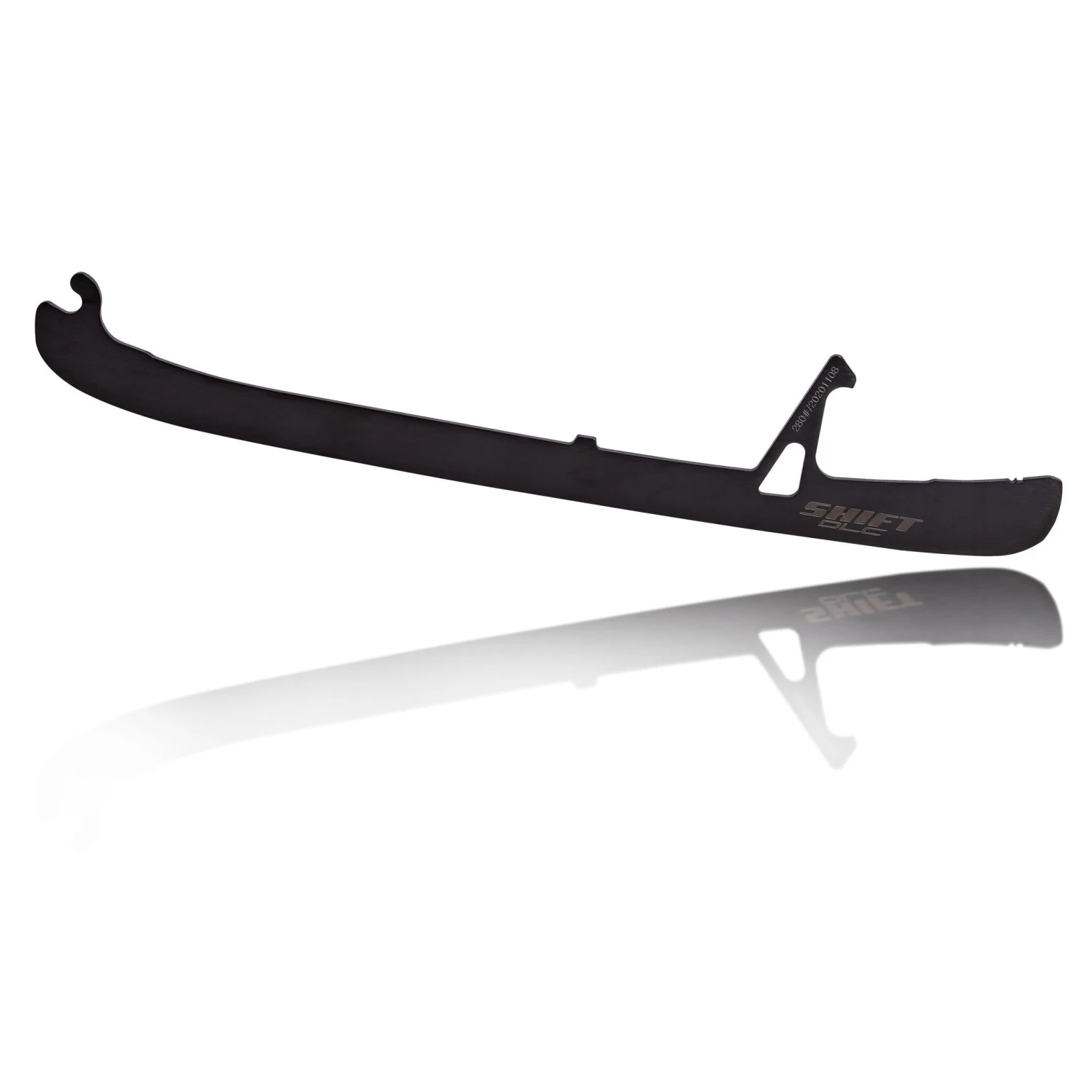 True Hockey Shift DLC Senior Player Replacement Steel 3 True Hockey Shift DLC Senior Player Replacement Steel