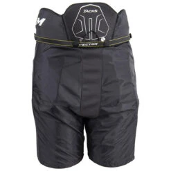 CCM Tacks Vector Senior Hockey Pants - Source Exclusive -Sourceforsports 556609c94d6a7eb82ea193b38dc59aa0