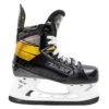 Bauer Supreme Matrix Junior Hockey Skates (2020) - Source Exclusive