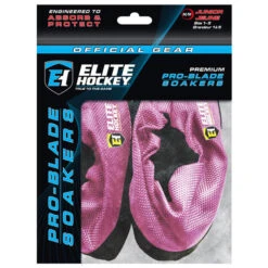 Elite Hockey Source For Sports Custom Pro Senior Hockey Blade Soaker -Sourceforsports 55a4074ff81785799d3453b5d0acfaf3 de013571 2745 410c 950e 8a4462db9c48