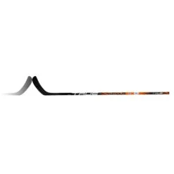 True Hockey Hzrdus PX Junior Hockey Stick - 20 Flex (2022) -Sourceforsports 55f2c63781171d7daec3f5d650c6b868 75a04d9a fc9b 46ab 845e fe9c266189e9
