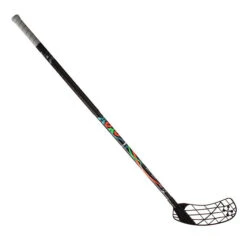 Accufli Zoro Z90 Floorball Stick -Sourceforsports 56155c2aa429973a0d1c507b2c69c2d5