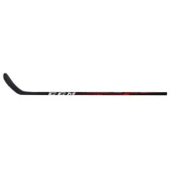 CCM JetSpeed 465 Senior Hockey Stick (2021) -Sourceforsports 564a5eba2a419a2d4f8fa9087b6394c7 1676e2d6 fe79 4fa0 9213 83a35197a453