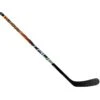 True Hockey Hzrdus 9X Intermediate 55 Flex Hockey Stick (2022) -Sourceforsports 567ac8b34aed865e8141a09bfeac3567 0a70a0d1 072c 4f80 a9d4 d36db3b75384