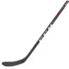 CCM JetSpeed 370 Senior Hockey Stick -Sourceforsports 56a8575ac42ecd8a0e2a84cdcd615b39