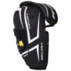 CCM Tacks Vector Senior Hockey Elbow Pads - Source Exclusive -Sourceforsports 56f8c117cbd0a38f0a5fd8c2904f17cb