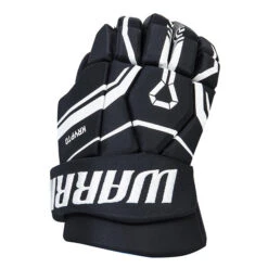 Warrior Covert Krypto Junior Hockey Gloves - Source Exclusive 13 Warrior Covert Krypto Junior Hockey Gloves - Source Exclusive -Sourceforsports 570cfca0d62a319be21d2c69316b5627