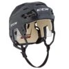 CCM Tacks 110 Senior Hockey Helmet -Sourceforsports 57466feb54692d63a484b6f947e045d7
