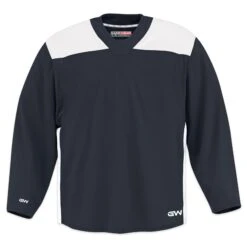 Gamewear GW6500 Prolite Senior Hockey Practice Jersey -Sourceforsports 57a7324ba189b21e47cd25056f13fad6 342081ed ece2 41bf ab90 777d62a67a37