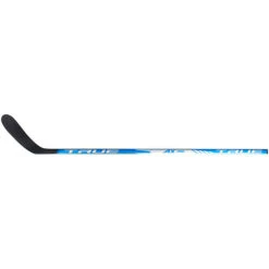 True Hockey AX Pro Junior Hockey Stick (2020) - Source Exclusive -Sourceforsports 57cc656ee3de408d6589fcd7f2691444