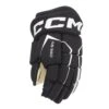 CCM Tacks AS 550 Youth Hockey Gloves (2022) -Sourceforsports 580a04644a28aaa0991c5abcc83f5d84